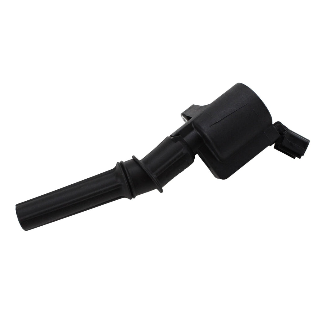 NGK 48688 Direct Ignition Coils for Ford Lincoln Mercury (2000–2023)