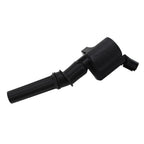 NGK 48688 Direct Ignition Coils for Ford Lincoln Mercury (2000–2023)