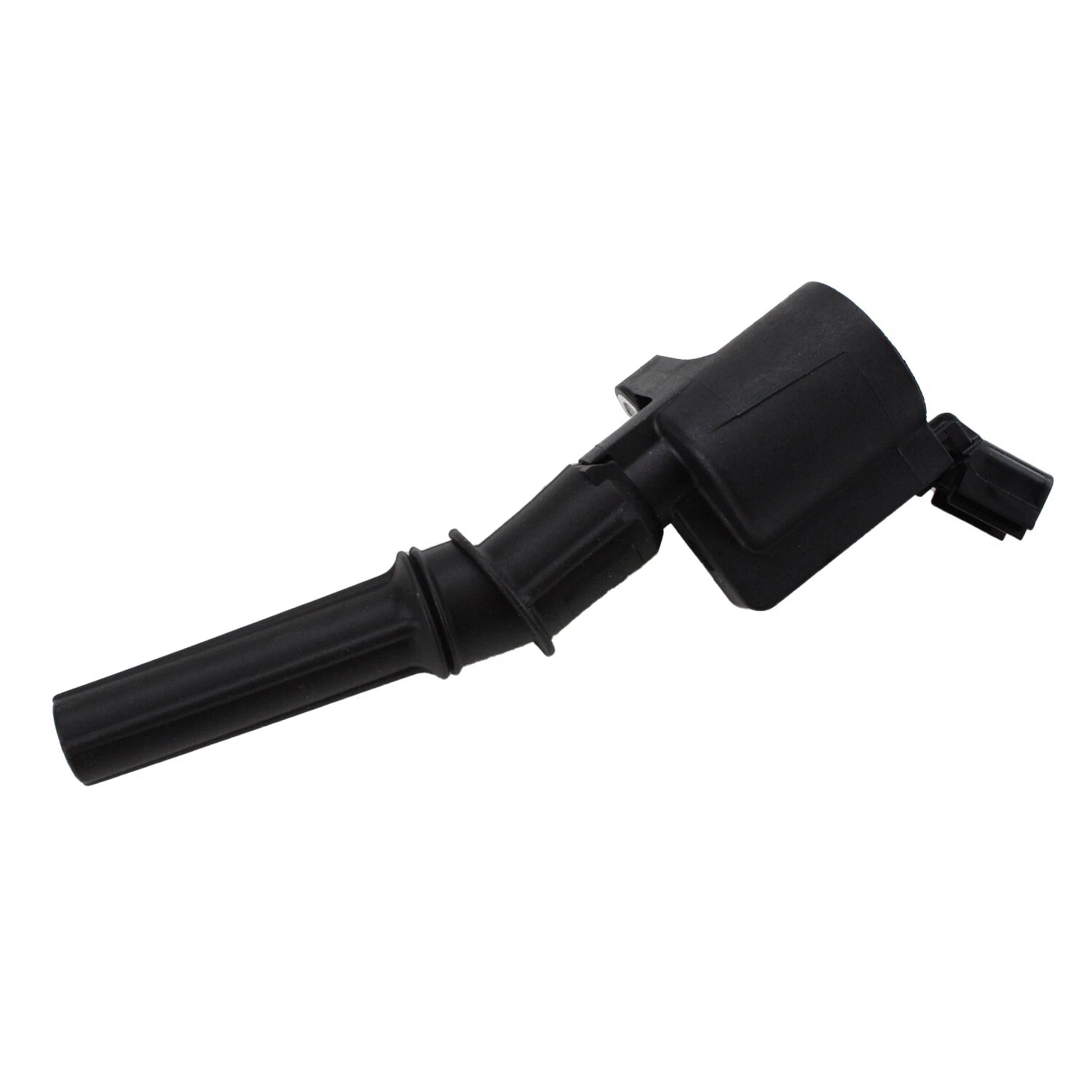NGK 48688 Direct Ignition Coils for Ford Lincoln Mercury (2000–2023)