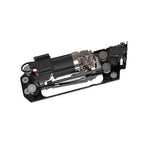Air Suspension Compressor W/ Bracket for BMW 7 Series (2001–2023)