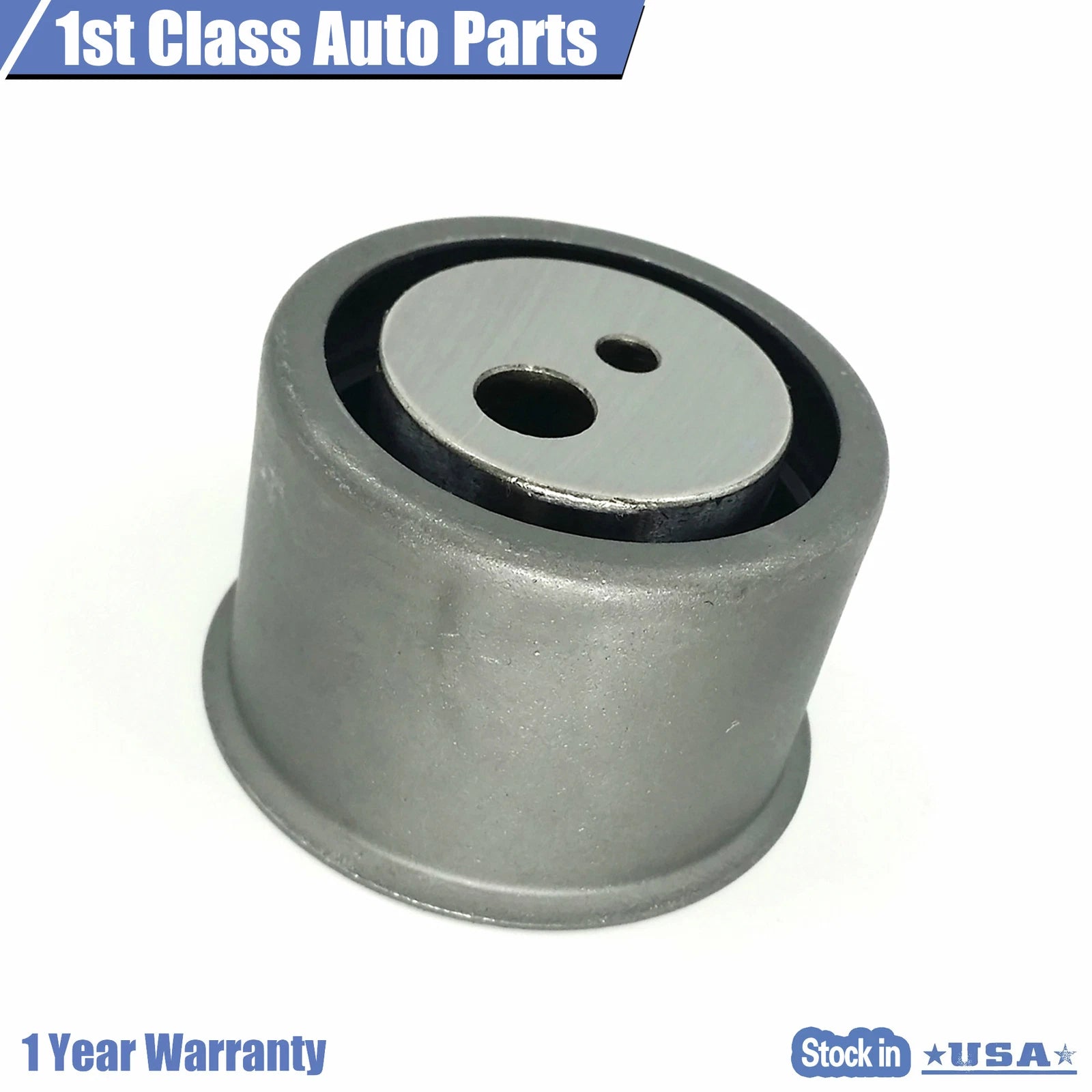 Timing Belt and Water Pump Tensioner Kit for Hyundai Tucson Kia Sportage