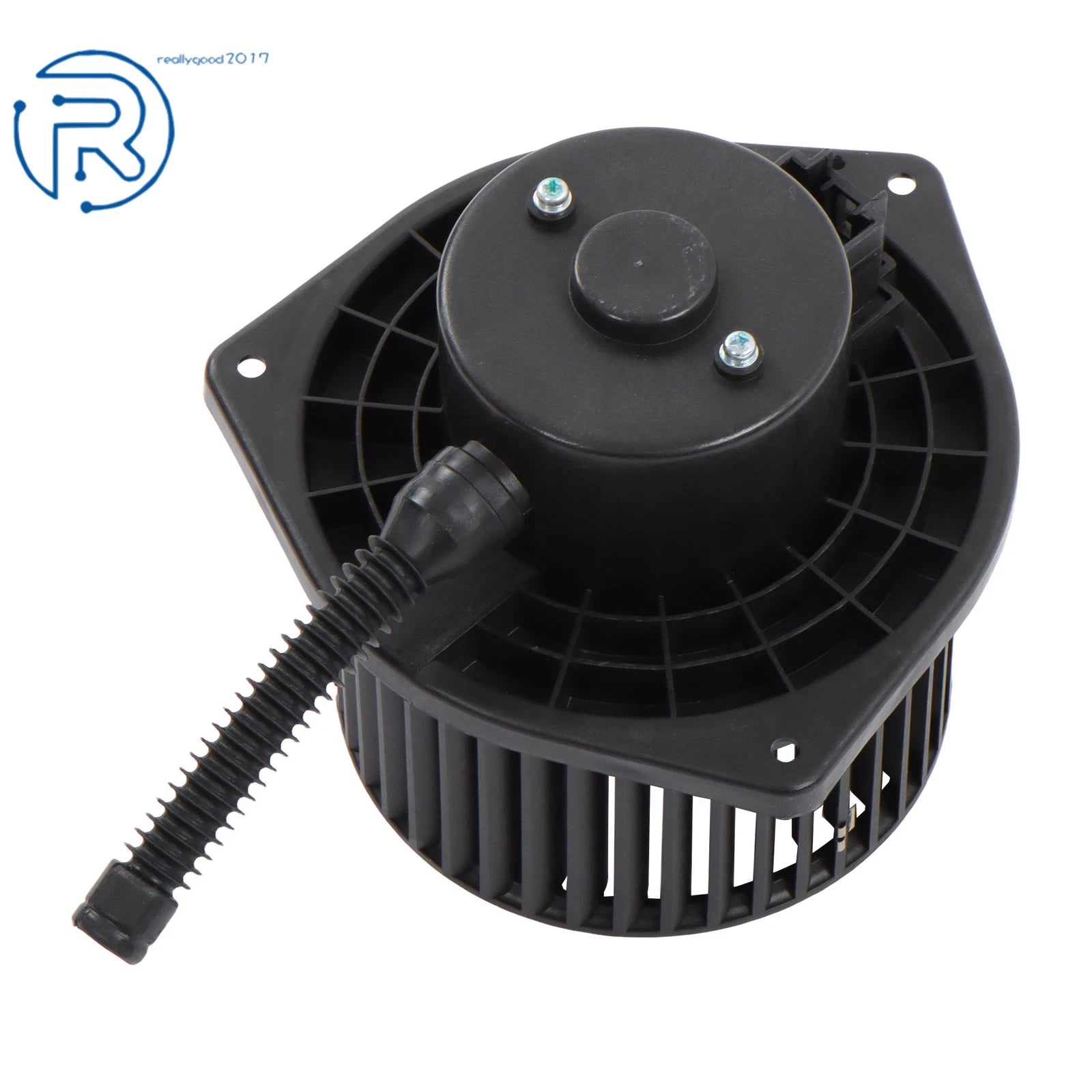 Blower Motor with Fan for Suzuki Grand Vitara (2006-2013)