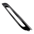 Front Bumper Fog Lamp Cover for Velar (2017–2024)