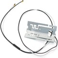 Wi-Fi Bluetooth Antenna Replacement for Sony PlayStation 5 PS5 (2020)