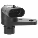 Camshaft Position Sensor for Chevrolet Silverado 2500 HD 3500 (2001)