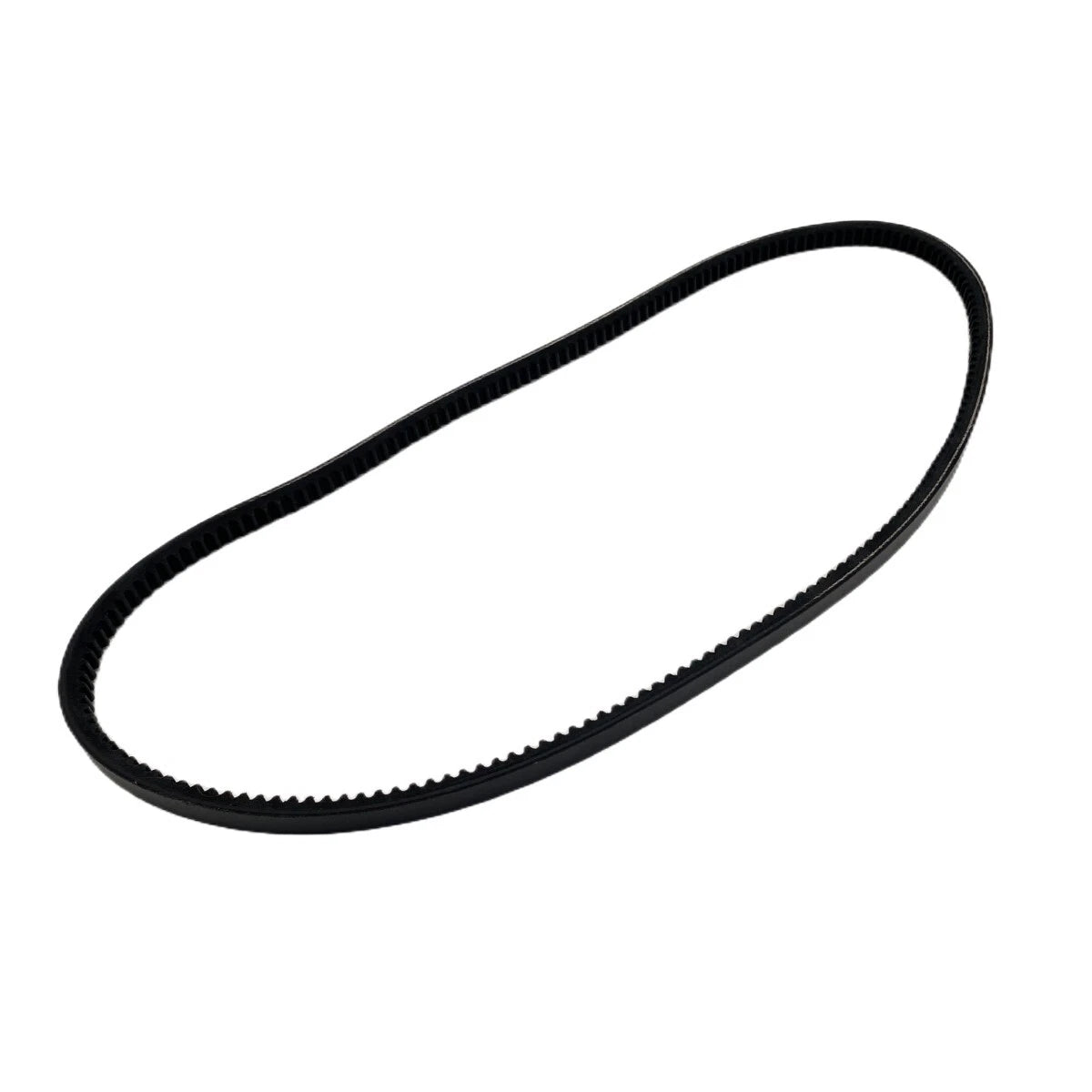 Drive Belt for Yanmar 4LH