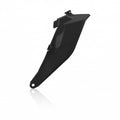 Acerbis Side Panels for KTM 85 SX (2018–2023) Black