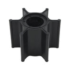 Water Pump Impeller for Honda Outboard (8/9.9/15HP) 19210-ZV4-651 18-3247 500343