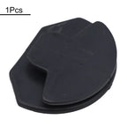 Under Cover Clip Twist Lock 51757163899 for BMW E81 E82 F22 E87 E88 F30 F32 F33