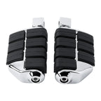 Rear Footpeg for Harley Softail Heritage Classic Sport Glide (2018 - 2025)