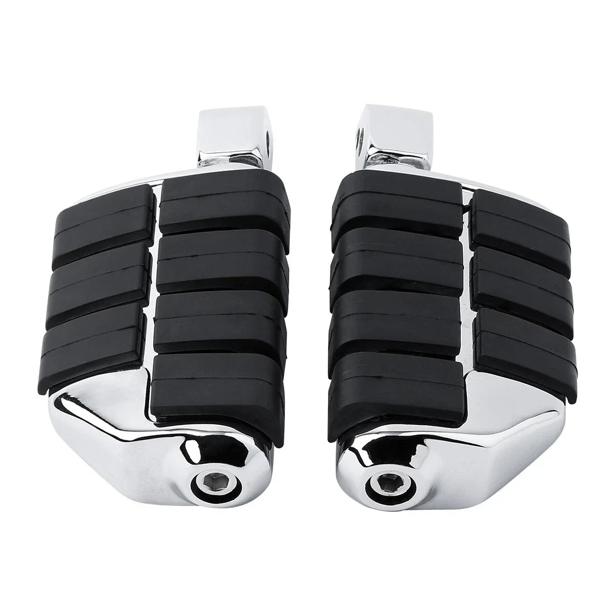 Rear Footpeg for Harley Softail Heritage Classic Sport Glide (2018 - 2025)