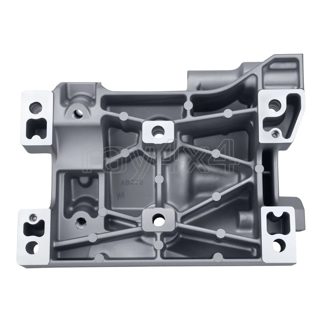 Transmission Joint Mount 5143718 for Polaris General 1000 XP XP4 (2016–2025)