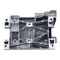 Transmission Joint Mount 5143718 for Polaris General 1000 XP XP4 (2016–2025)