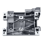 Transmission Joint Mount 5143718 for Polaris General 1000 XP XP4 (2016–2025)