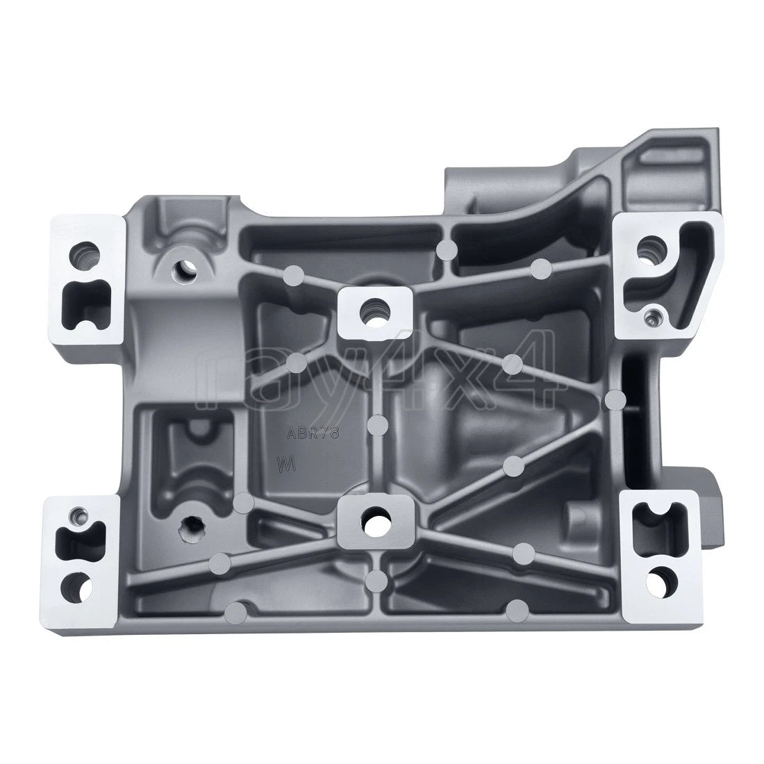 Transmission Joint Mount 5143718 for Polaris General 1000 XP XP4 (2016–2025)