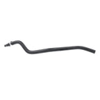 Engine Coolant Hose for Benz CL500 CL550 CL600 CL63 AMG (2007–2013)