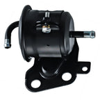 Fuel Filter for Johnson Evinrude Outboard (Replaces Suzuki 15440-99E00)