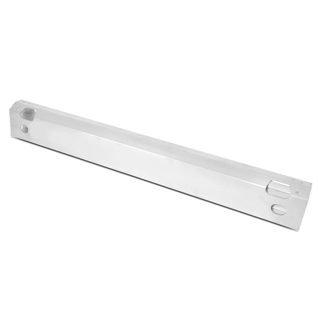 Steel Front Bumper Reinforcement Impact Bar for Toyota Tacoma (2012–2015)