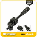 Lower Intermediate Steering Shaft for Dodge Dakota Durango 4WD
