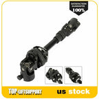 Lower Intermediate Steering Shaft for Dodge Dakota Durango 4WD