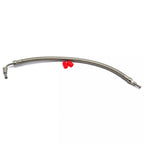 Trim Cylinder Hose for Sierra 18-2103 MerCruiser (32-86036, 32-86036Q)