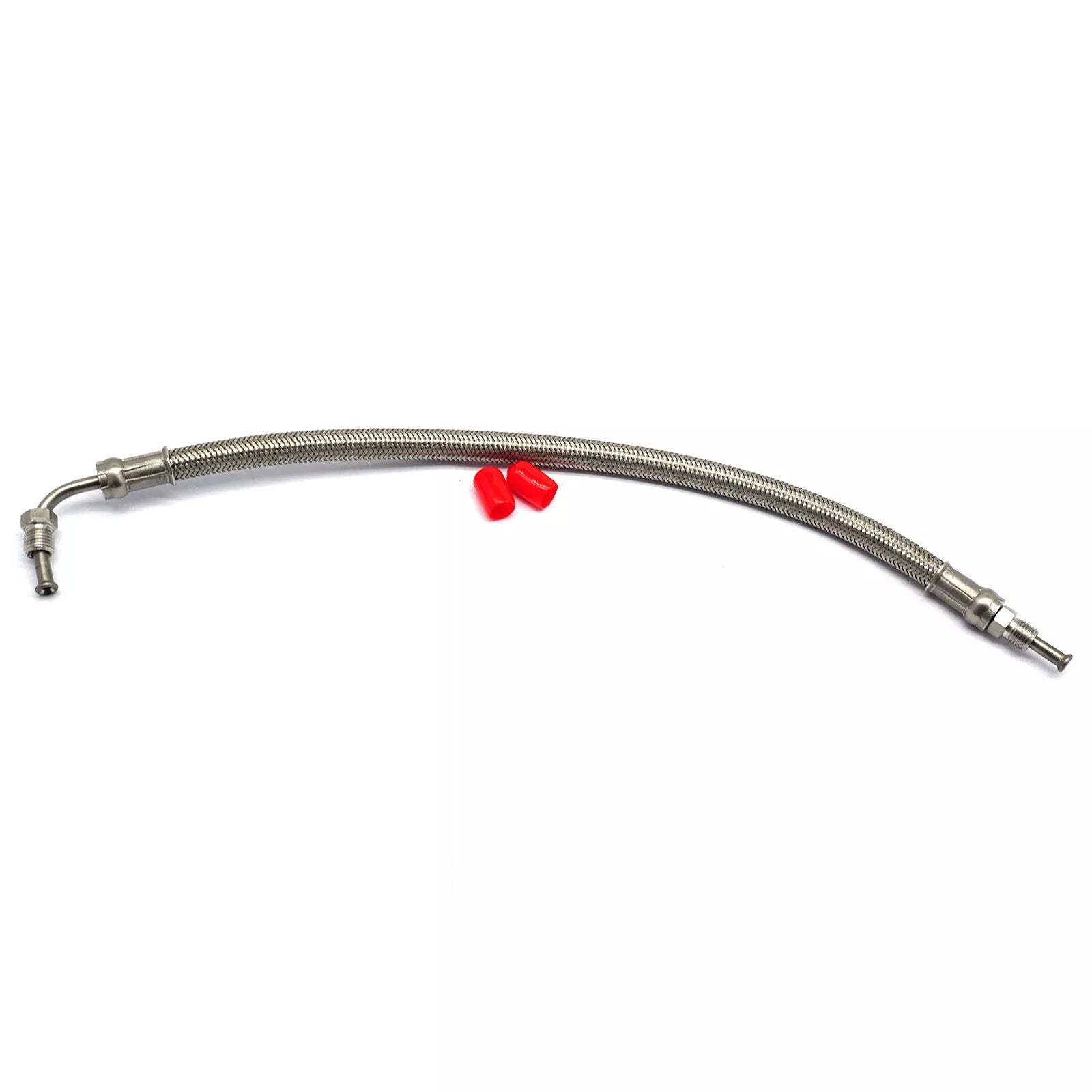 Trim Cylinder Hose for Sierra 18-2103 MerCruiser (32-86036, 32-86036Q)