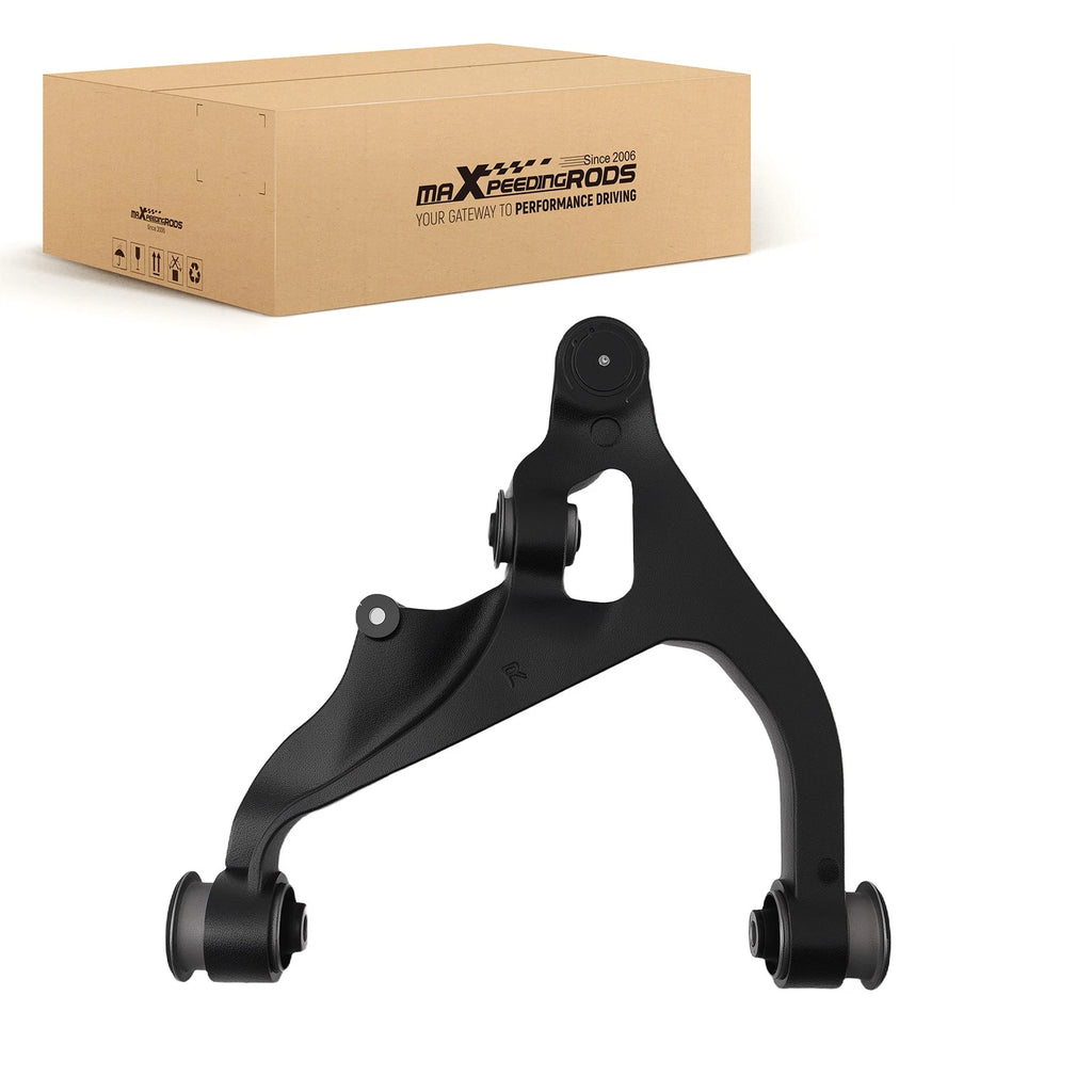 Lower Control Arm Assembly Right Side for Ram 1500 Classic 4WD (2019–2023) K623023
