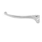 Left Side Clutch Lever for Honda CB125S CJ360 CT70 CT90 XL100 XR80R SL100 (1970–1985)