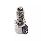 Transmission Pressure Control Solenoid for Toyota Tacoma, Lexus (2005-2015)