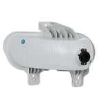 Right Signal Lamp Assembly for 2019-2022 Jeep Renegade