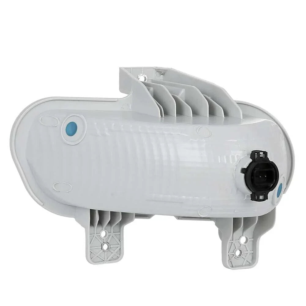 Right Signal Lamp Assembly for 2019-2022 Jeep Renegade