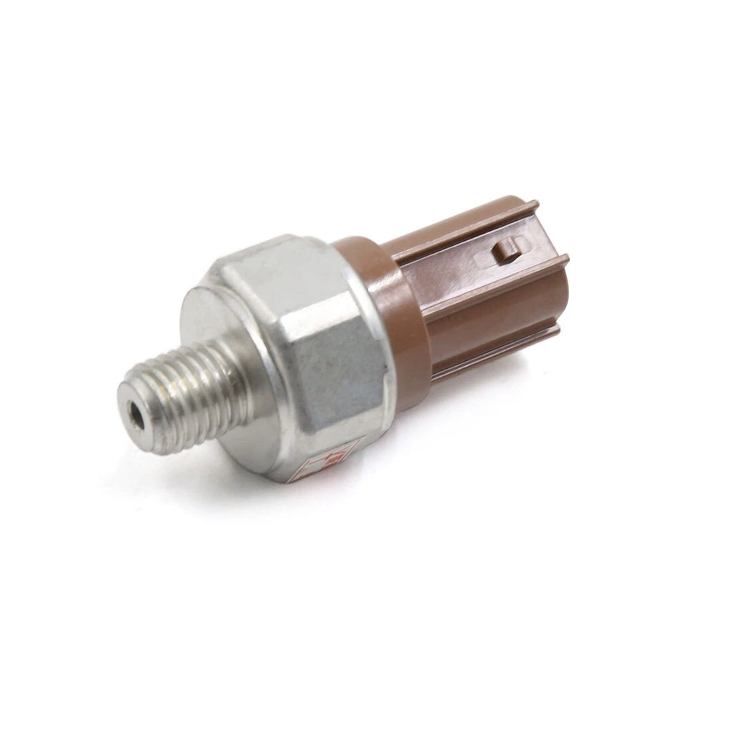 Automatic Transmission Oil Pressure Switch 28600-RPC-004 for Honda Civic (2006–2011)