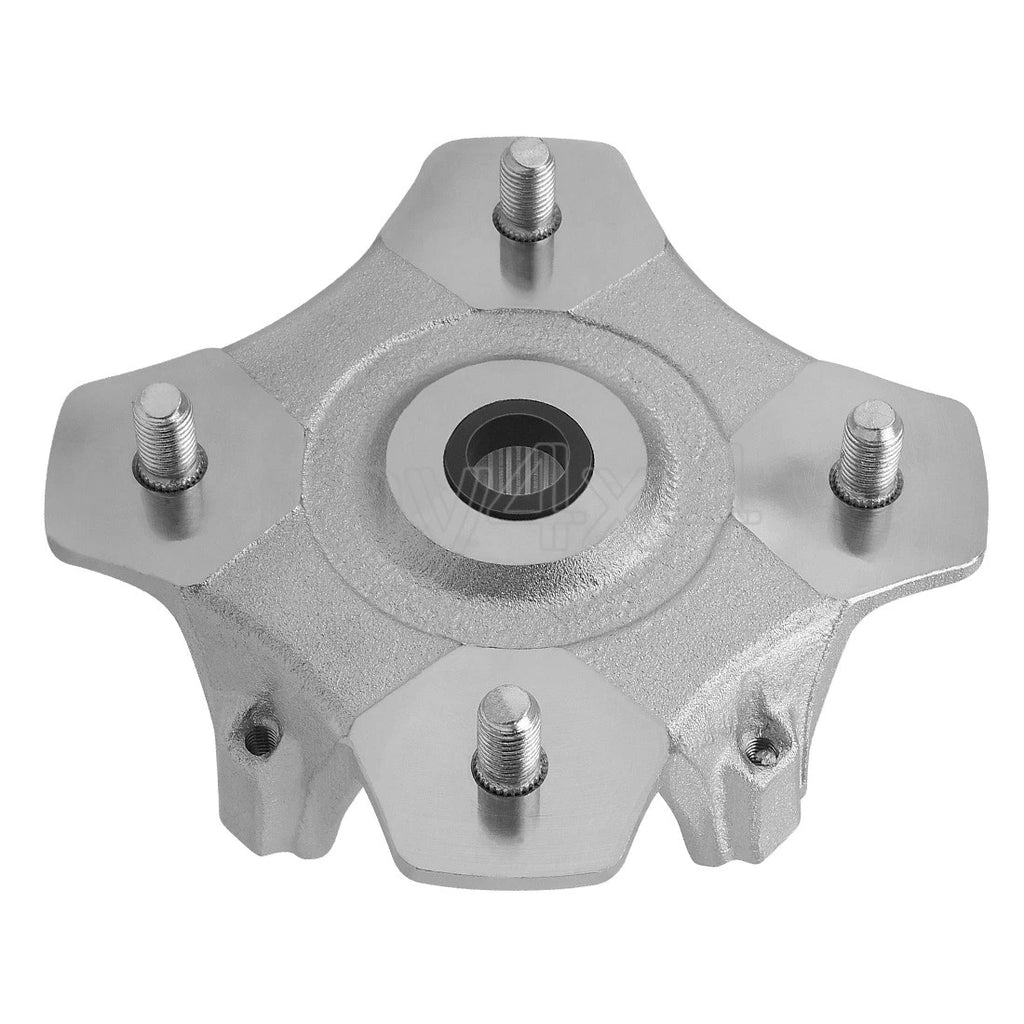 Rear Right Back Wheel Hub for Arctic Cat 250 300 400 500 2x4 4x4 (2003–2004)