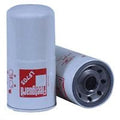 LF703 Engine Oil Filter for IH Farmall (Fits Models)