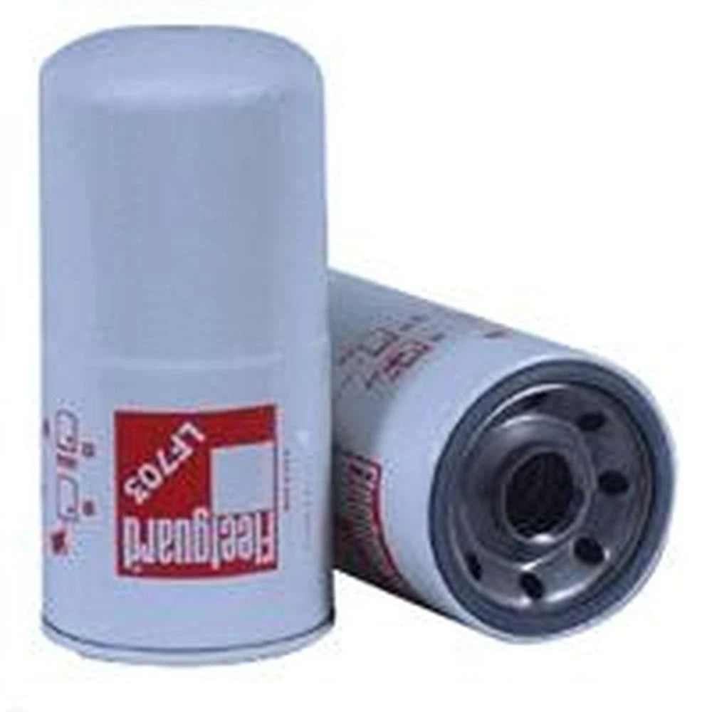 LF703 Engine Oil Filter for IH Farmall (Fits Models)