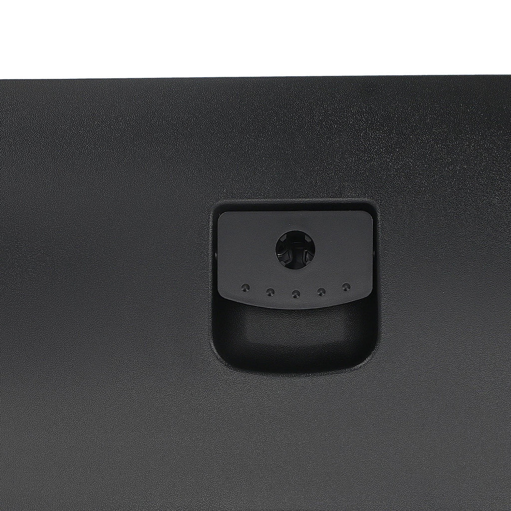 Dash Glove Box Door Lid Cover for Volkswagen Beetle (2003–2010)