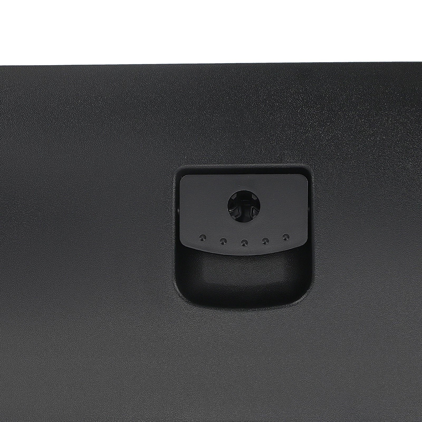 Dash Glove Box Door Lid Cover for Volkswagen Beetle (2003–2010)