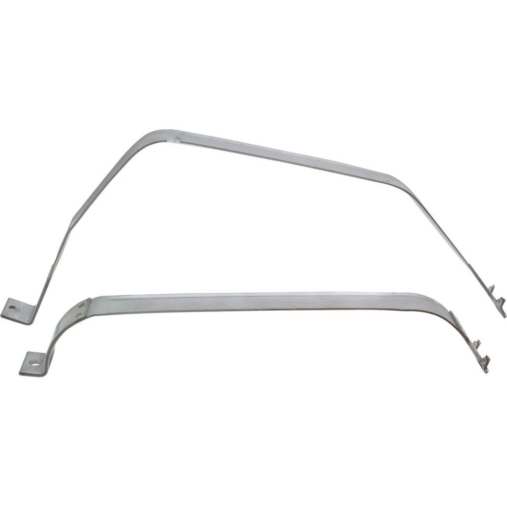 18 Gallon Fuel Tank with Strap for Chevy GMC Oldsmobile (4 Door Only)