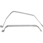 18 Gallon Fuel Tank with Strap for Chevy GMC Oldsmobile (4 Door Only)