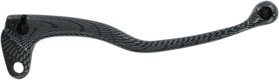 Carbon Fiber Look Clutch Lever for Yamaha (5LP-83912-00)