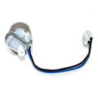 QFS Fuel Pump + Tank Seal for Mitsubishi Jetstar/Mighty Mits/Minicab (1984–1991)