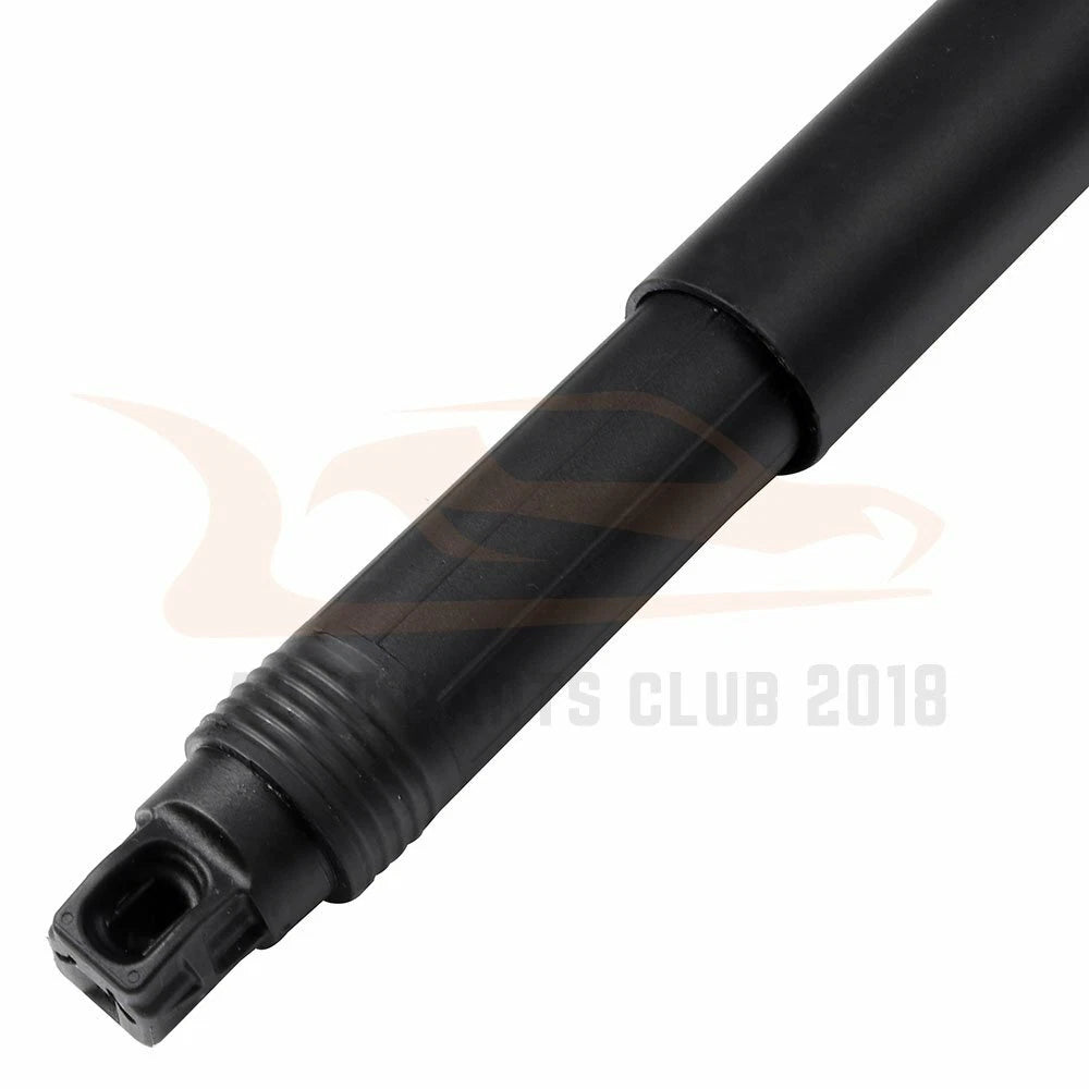 Rear Left Electric Tailgate Lift Support Rod for BMW X6 (2015-2016)