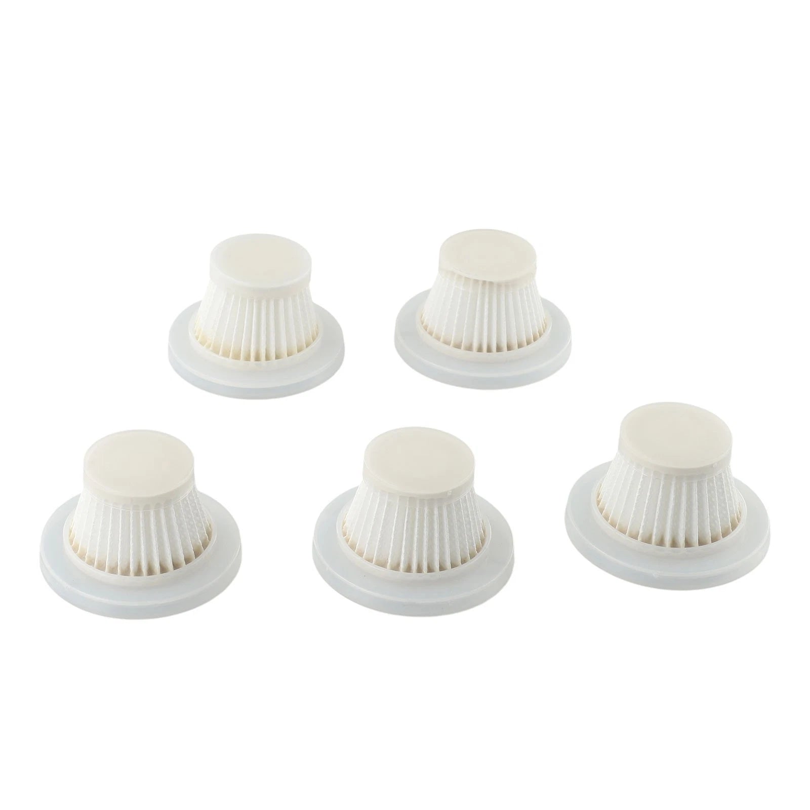 Filter Cleaner Accessories for