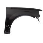 Fender for Ford Expedition Front Passenger Side (2007–2014)