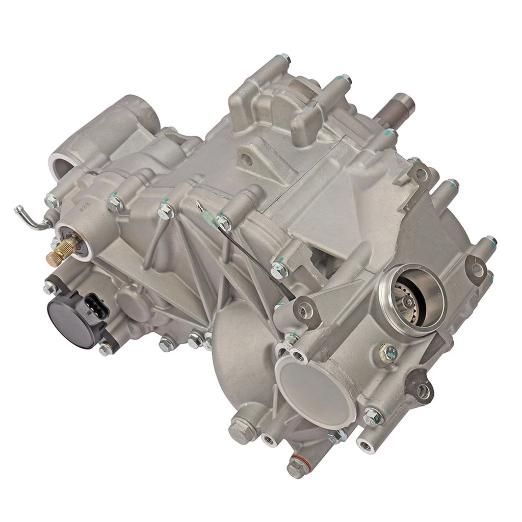 Transmission Assembly for Can-Am Outlander 1000R (2016-2021)