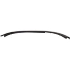 Fender Trim Molding for Chevy Hand (Rear Passenger Right Side)