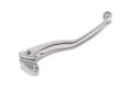 Polished Left Clutch Lever for Suzuki LT-R450 Quadracer (2006–2009)