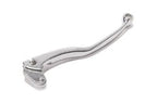 Polished Left Clutch Lever for Suzuki LT-R450 Quadracer (2006–2009)