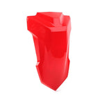 Rear Seat Cover Cowl for BMW S1000 RR (2019–2022) ABS Red