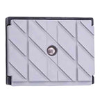 Conveyance Chain Pad 80x63x18mm for Edge Banding Machine